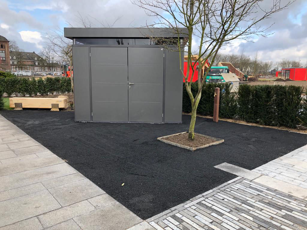 Gärten von Kreuz Garten- und Landschaftsbau, LHG Gärten und Stanka Landschaftsarchitektur finden sich am gesamten Niederrhein, Krefeld, Kempen, Nettetal, Viersen, Duisburg, Kerken, Issum, Rheinberg, Alpen, Moers, Rheinhausen, Duisburg, Mülheim, Meerbusch, Schwalmtal, Grefrath, Tönisvorst, Hüls, Kaarst, Neuss, Duisburg, sowie Düsseldorf und Mettmann.